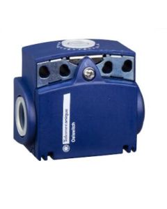 Telemecanique ZCT28G11 Device