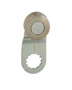 Telemecanique ZCY12 Device
