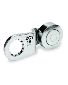 Telemecanique ZCY16 Switch