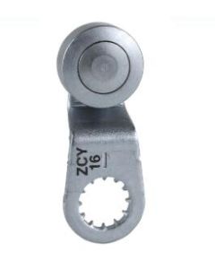 Telemecanique ZCY17 Device