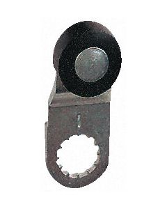 Schneider Electric ZCY18 Plastic Lever Arm