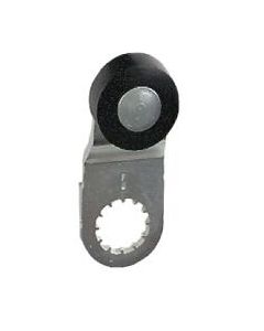 Telemecanique ZCY18 Device