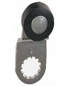 Telemecanique ZCY25 Pin Plunger