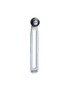 Telemecanique ZCY44 Pin Plunger