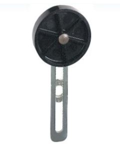 Telemecanique ZCY49 Device