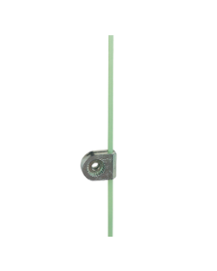 Telemecanique ZCY59 Pin Plunger