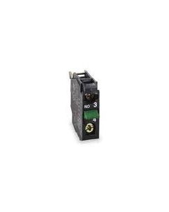 ZENL1111 Contact Block-Schneider Electric