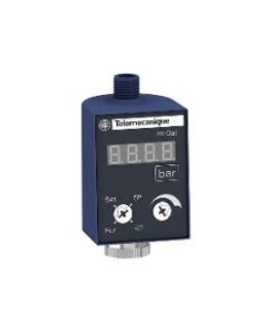 Telemecanique ZMLPA1P2SH Device