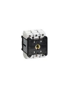 Schneider Electric V4 Switch
