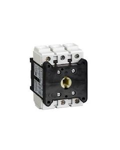 Schneider Electric V5 Discon Switch