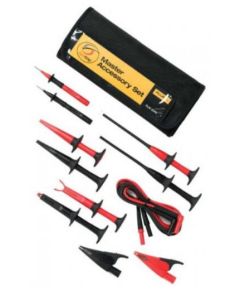 Fluke TLK-225 Accessory Set