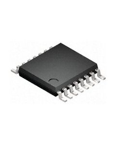 Analog Devices AD8544ARUZ IC