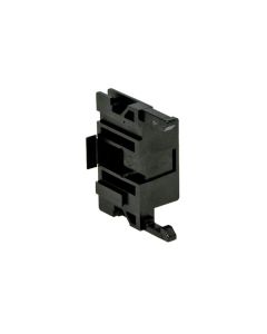 IDEC TW-DB Dummy Contact Block