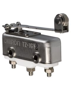 Omron TZ-1GV2 Switcher