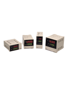 TZ4ST14C Temperature Controller-Autonics