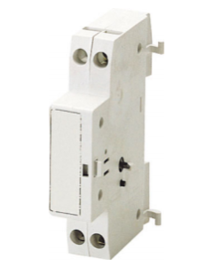 Moeller U-PKZO(230V50HZ) Switch