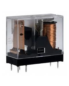 Omron G2R-1-E DC18 Relay