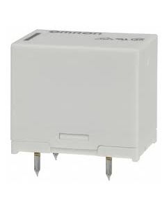 Omron G5LE-1A DC24 Relay