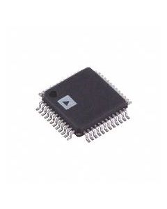 Analog Devices AD7665ASTZ Relay