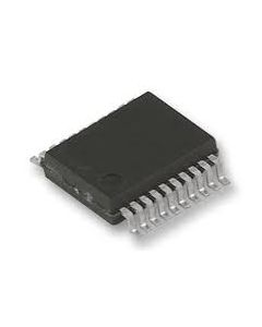 Analog Devices AD5428YRUZ IC