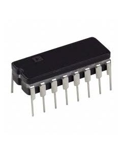 Analog Devices AD7391ANZ Relay