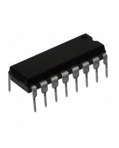 AD1674ARZ iC-Analog Devices 