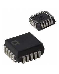Analog Devices AD2S99BPZ Oscillator