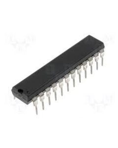Analog Devices AD7730BNZ
