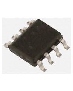 Analog Devices AD654JRZ