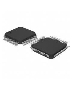Analog Devices ADT7317ARQZ Relay