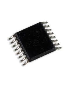 AD7782BRUZ IC-Analog Devices 