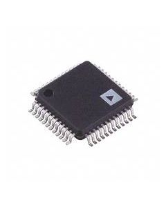 Analog Devices AD9859YSVZ Relay