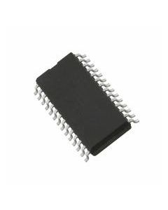 Analog Devices AD768ARZ IC