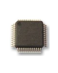 Analog Devices AD7654ASTZ 