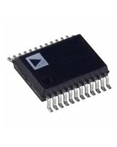 Analog Devices ADE7753ARSZ IC