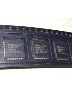 Analog Devices ADG527AKPZ Multiplexer