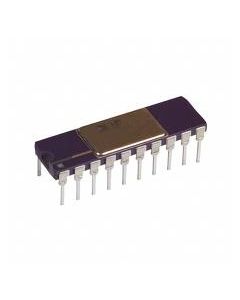 Analog Devices AD630BD Relay