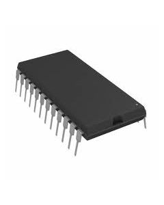 Analog Devices ADDAC80NZ-CBI-V Converter
