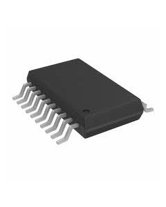 Analog Devices AD8079BRZ Amplifier