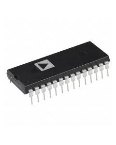 Analog Devices AD669ANZ Relay
