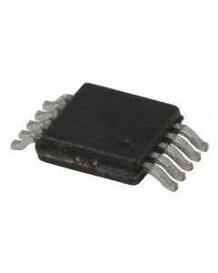 Analog Devices ADP1621ARMZ-R7 MSOP