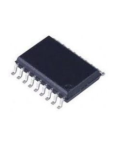 Analog Devices ADE7763ARSZ SSOP