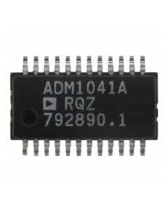 Analog Devices ADM1041AARQZ IC