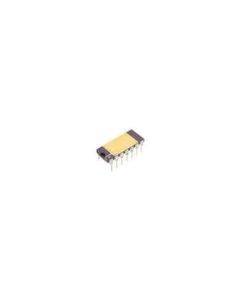 Analog Devices AD521JD IC