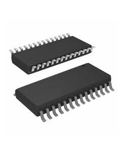Analog Devices AD9752ARZ 