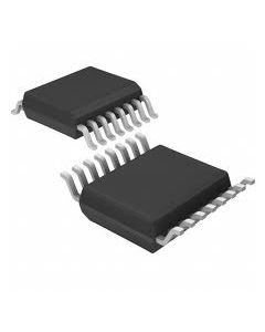 Analog Devices ADG3257BRQZ IC