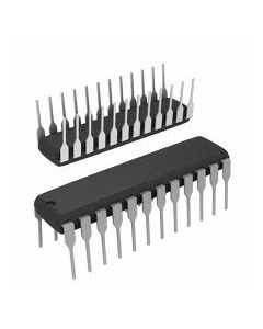 Analog Devices AD7870JNZ Relay