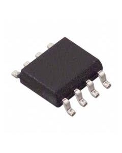 Analog Devices AD8027ARZ IC