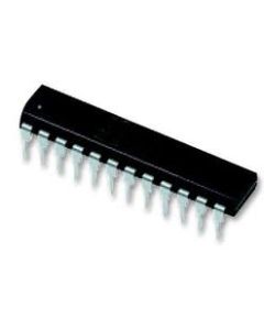 Analog Devices AD7880BNZ IC