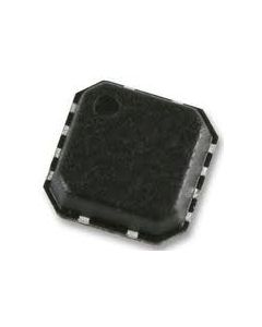 AD8139ACPZ IC-Analog Devices